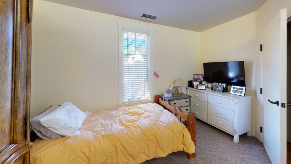 More Photos Of , Santa Barbara Unknown For Sale