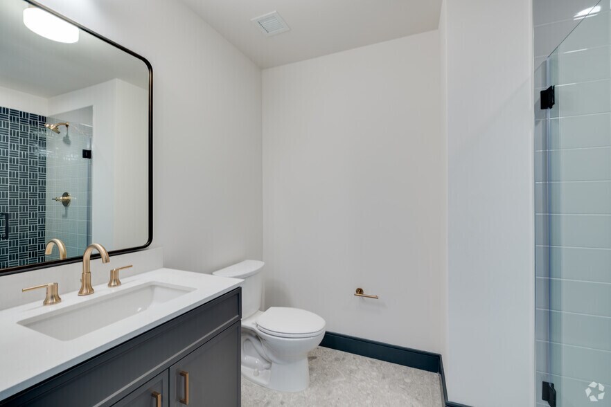 More Photos Of 435 N Broad St, Philadelphia Apartments For Lease