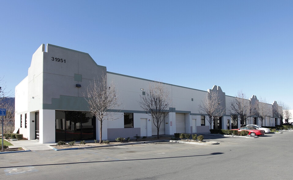 More Photos Of 31947 Corydon Rd, Lake Elsinore Unknown For Lease