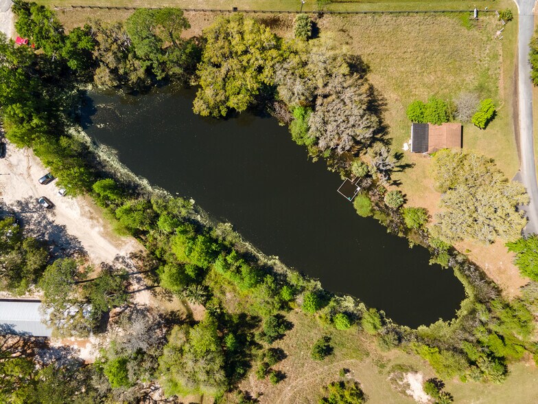 More Photos Of 13.41 Acres Hidden Oaks Blvd, Lake Park Land For Sale