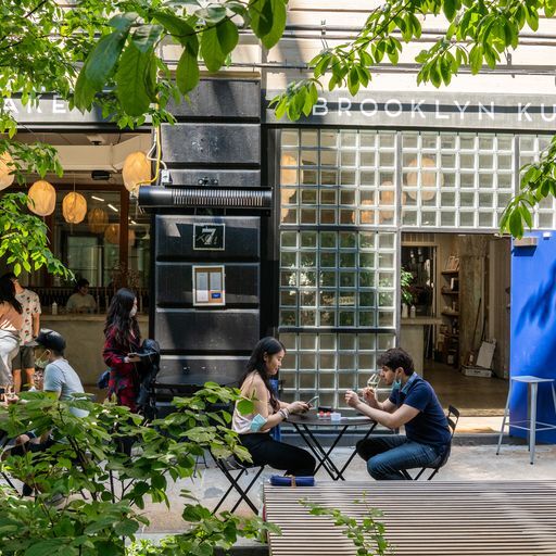 More Photos Of 220 36th St, Brooklyn Unknown For Lease