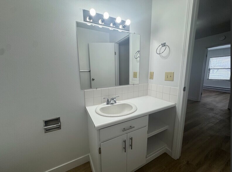 More Photos Of 1618 N Lincoln St, Spokane Apartments For Sale