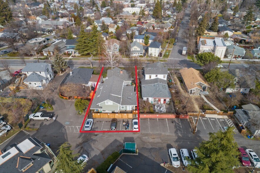 More Photos Of 574 E Main St, Ashland Apartments For Sale