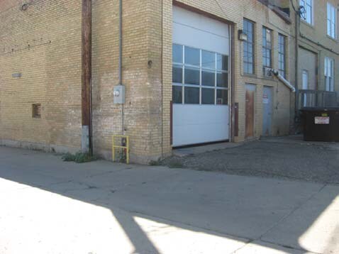 More Photos Of 108 N Mandan St, Bismarck Storefront Retail Office For Sale