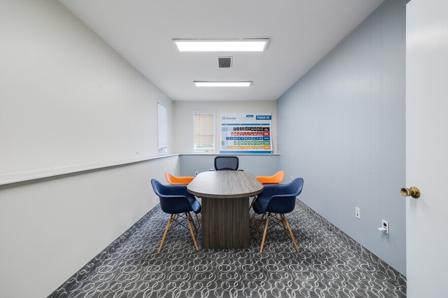 More Photos Of 377 Route 59, Airmont Medical For Lease