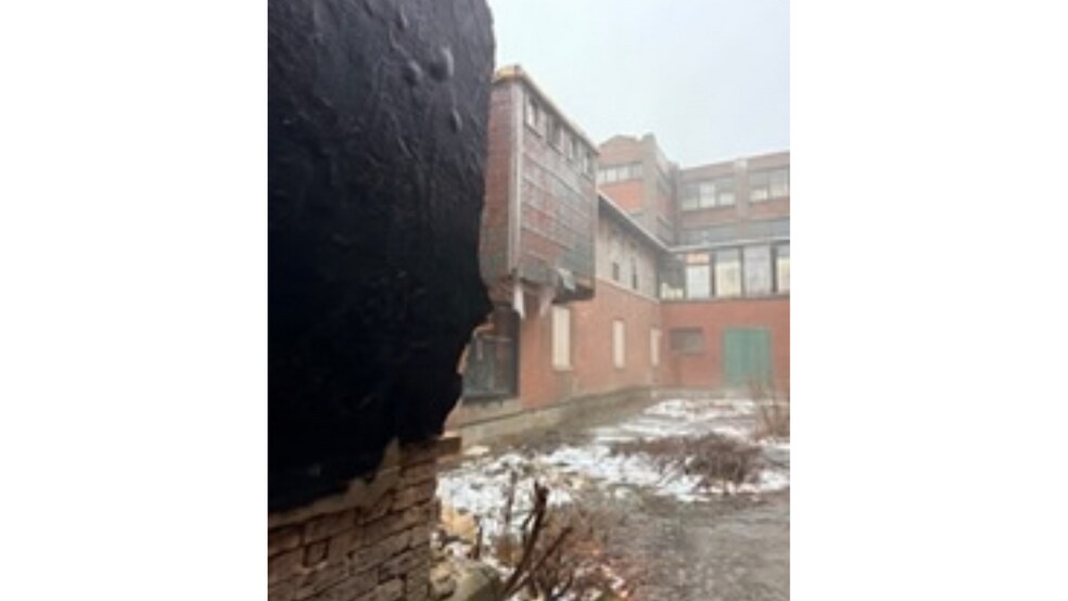 More Photos Of 93 Hazel St, Woonsocket Manufacturing For Sale