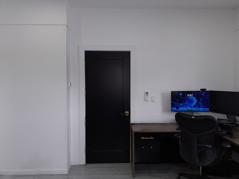 More Photos Of 101 Stage Rd, Monroe Office For Sale