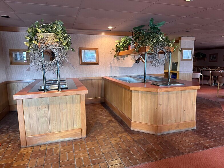 More Photos Of 807 Susie St, Diamondville Specialty For Sale