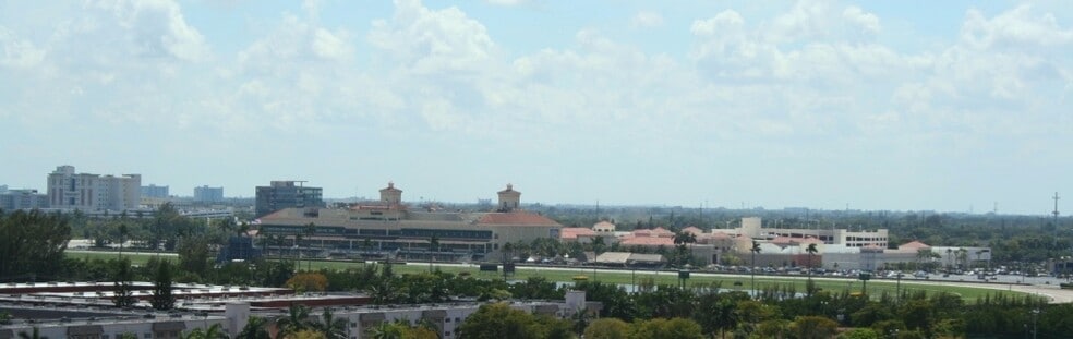 More Photos Of 1920 E Hallandale Beach Blvd, Hallandale Beach Office For Sale