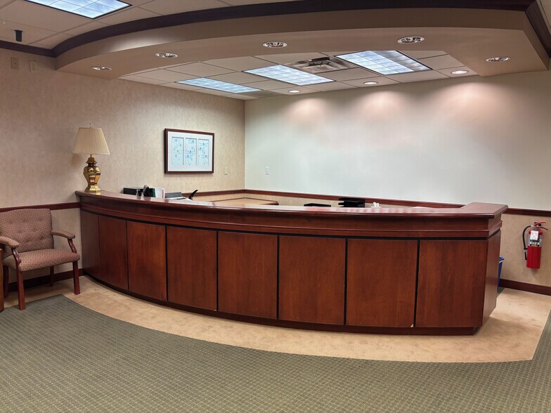More Photos Of 231-235 N 2nd St, Harrisburg Office For Sale