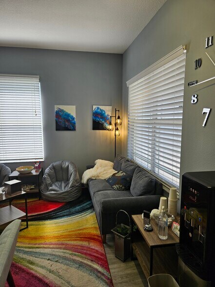 More Photos Of 10011-10021 Water Works Ln, Riverview Medical For Sale