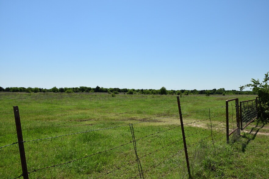 More Photos Of 3400 W Highway 287 Byp, Midlothian Land For Sale