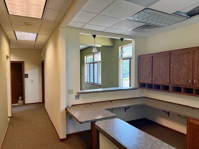 More Photos Of 227 Meridian Dr, New Richmond Office For Sale