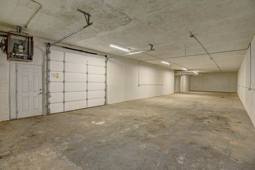 More Photos Of 2940 N Crestline St, Spokane Warehouse For Sale