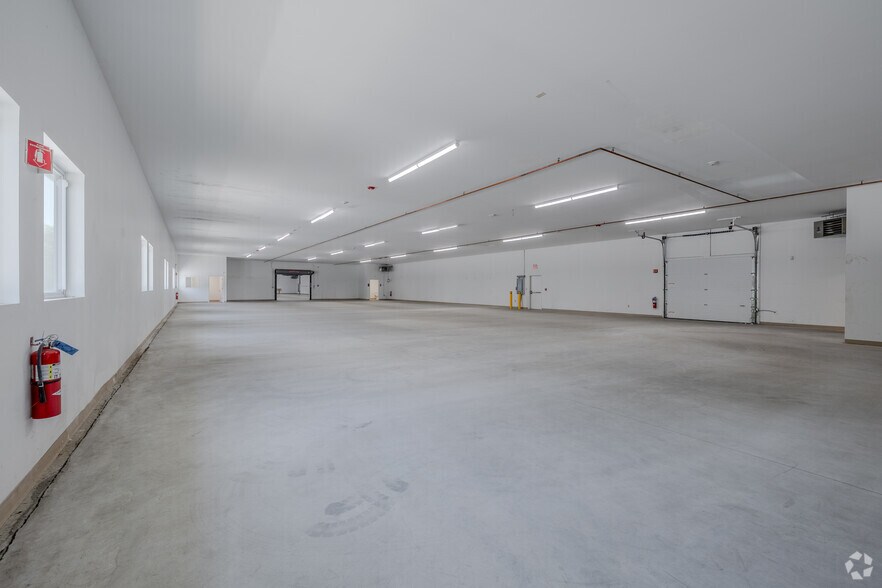 Photo of 1st Floor Ste 