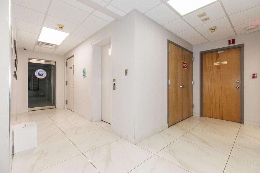 More Photos Of 1010 Route 112, Port Jefferson Medical For Sale