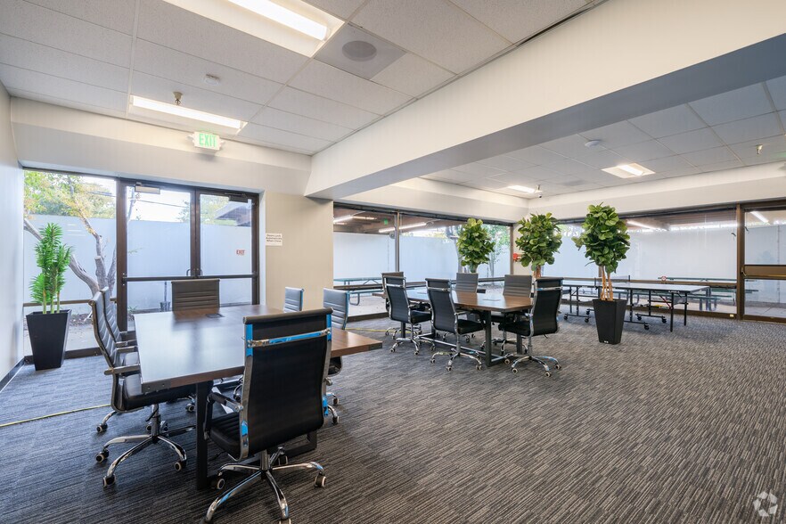 Photo of 1st Floor Ste 