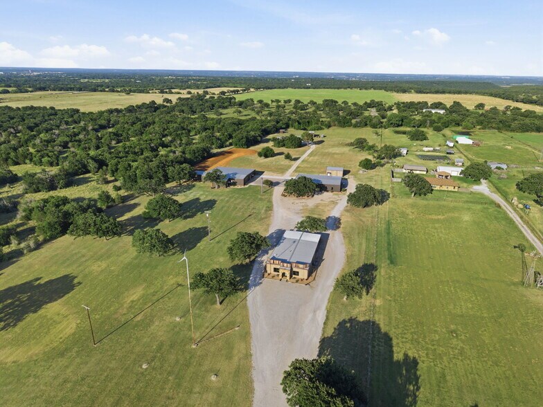 More Photos Of , Mineral Wells Unknown For Sale