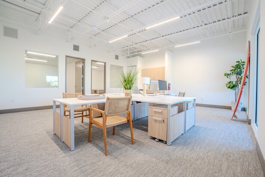 More Photos Of 1500 SE 3rd Ct, Deerfield Beach Unknown For Lease