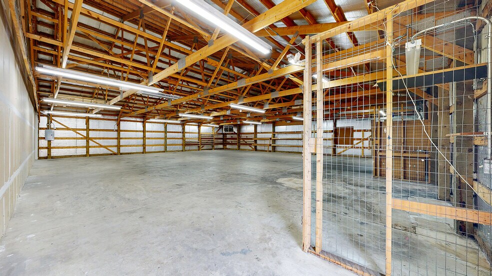 More Photos Of 1400 E Eisenhower Blvd, Loveland Unknown For Lease