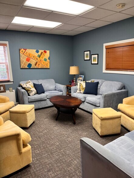 More Photos Of 700 New Rd, Linwood Office For Sale