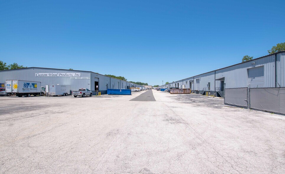 More Photos Of 3811 University Blvd W, Jacksonville Unknown For Lease