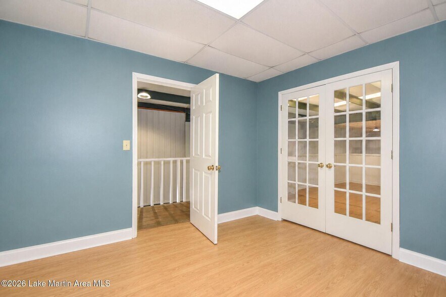 More Photos Of 7361 AL-49 Hwy, Dadeville Marina For Sale