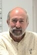 Leonard Leibenhaut