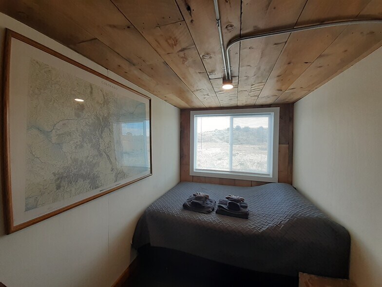 More Photos Of 465 Union st, Florence Specialty For Sale