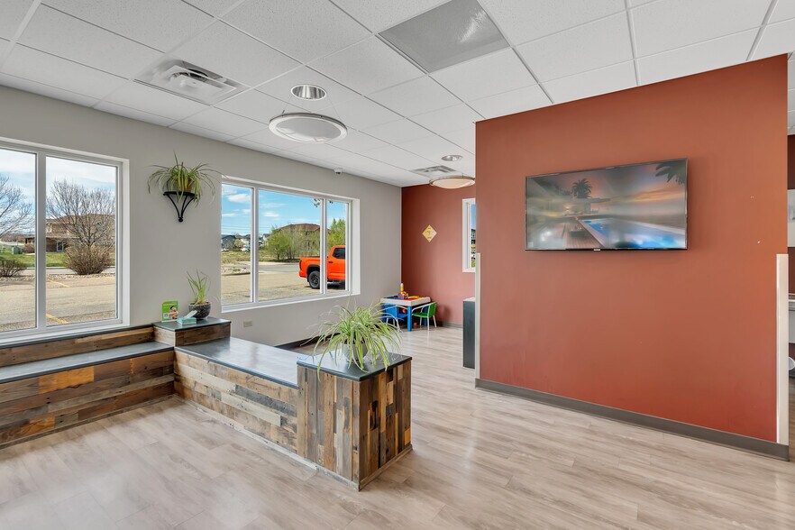 More Photos Of 2000 W South Boulder Rd, Lafayette Medical For Sale