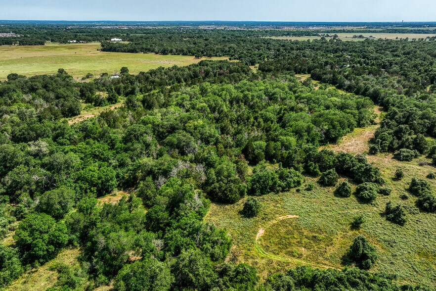 More Photos Of TBD (+/-88 Acres) Smith Rd, Bastrop Land For Sale
