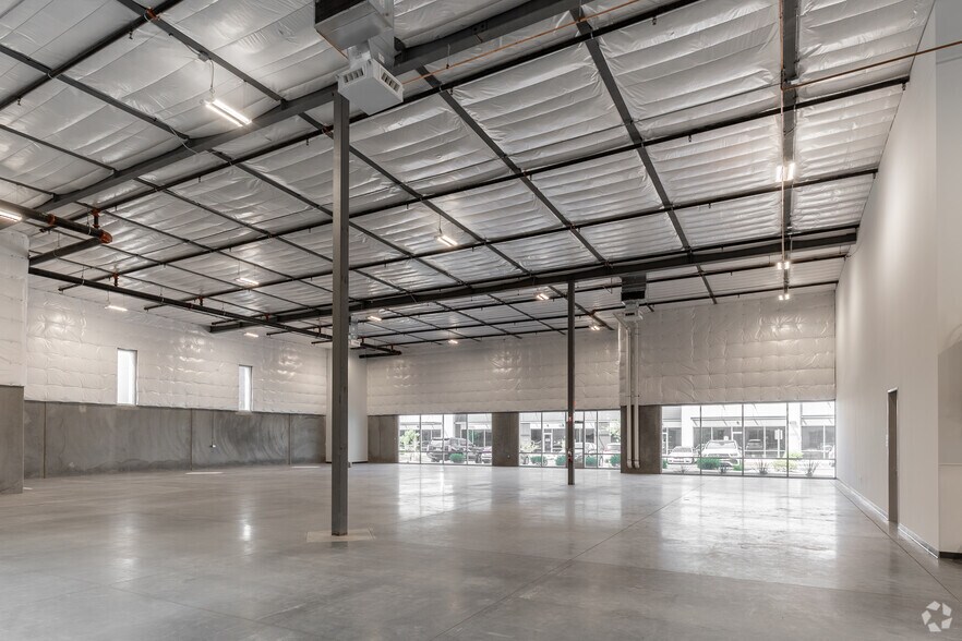 More Photos Of 8051 E Pecos Rd, Mesa Unknown For Lease