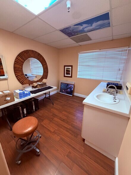 More Photos Of 680 Alamo Pintado Rd, Solvang Medical For Sale