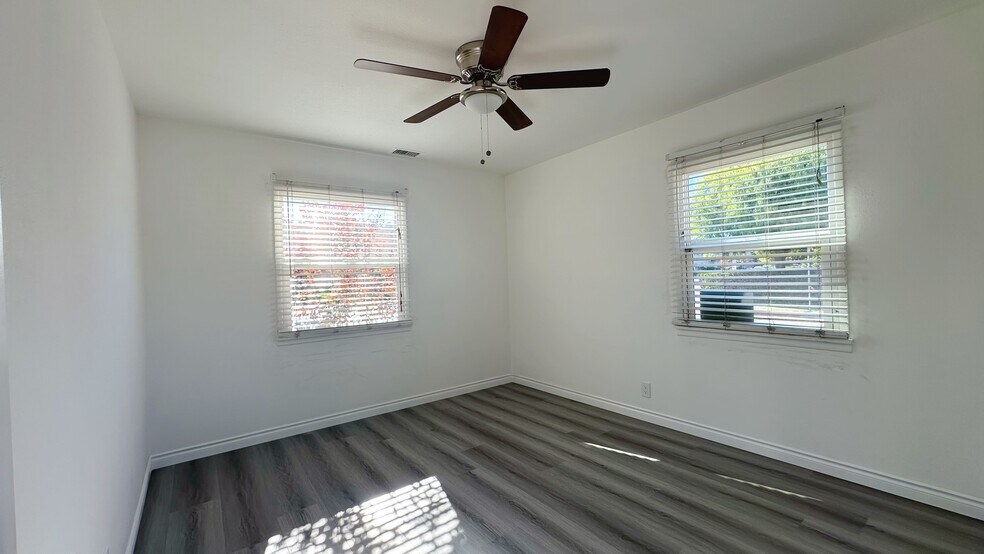 More Photos Of 3759 W 182nd St, Torrance Multifamily For Sale