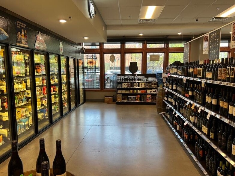 More Photos Of 4257 W Main St, Westminster Storefront Retail Office For Lease