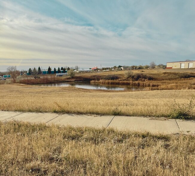 More Photos Of US-2 & 60th Ave W Iron Point ave, Williston Land For Sale