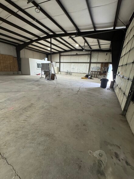 More Photos Of 1210 W 600 N, Logan Industrial For Lease