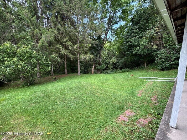 More Photos Of 12 Hill St, Glen Lyon Apartments For Sale