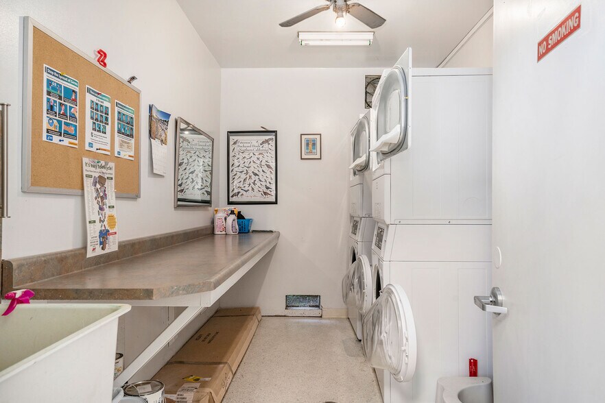 More Photos Of 811 Brown St, Martinez Apartments For Sale