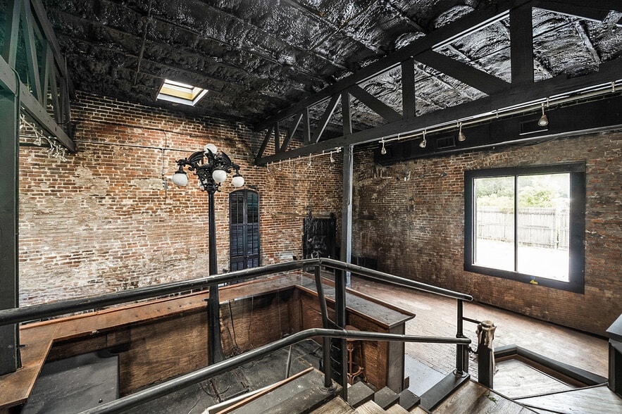 More Photos Of 1398 Front St, Slidell Restaurant For Sale