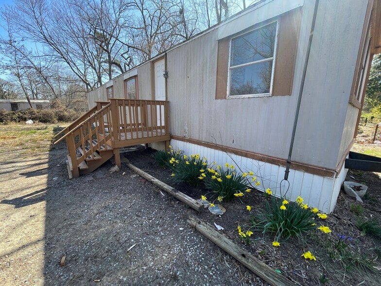 More Photos Of , Millville Multifamily For Sale