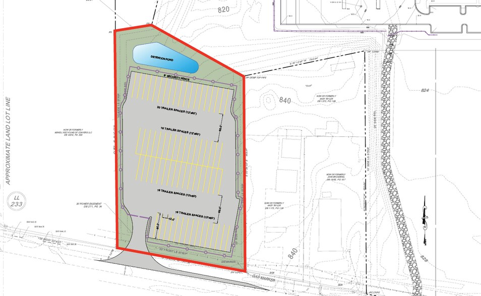 More Photos Of 2430 Dogwood Dr, Conyers Unknown For Lease