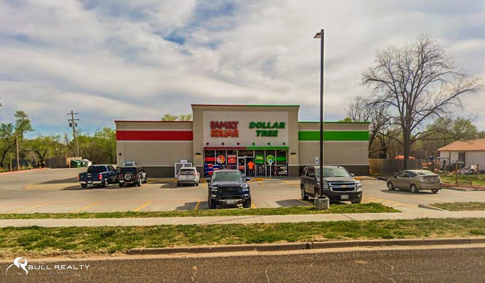 More Photos Of ,  General Retail For Sale