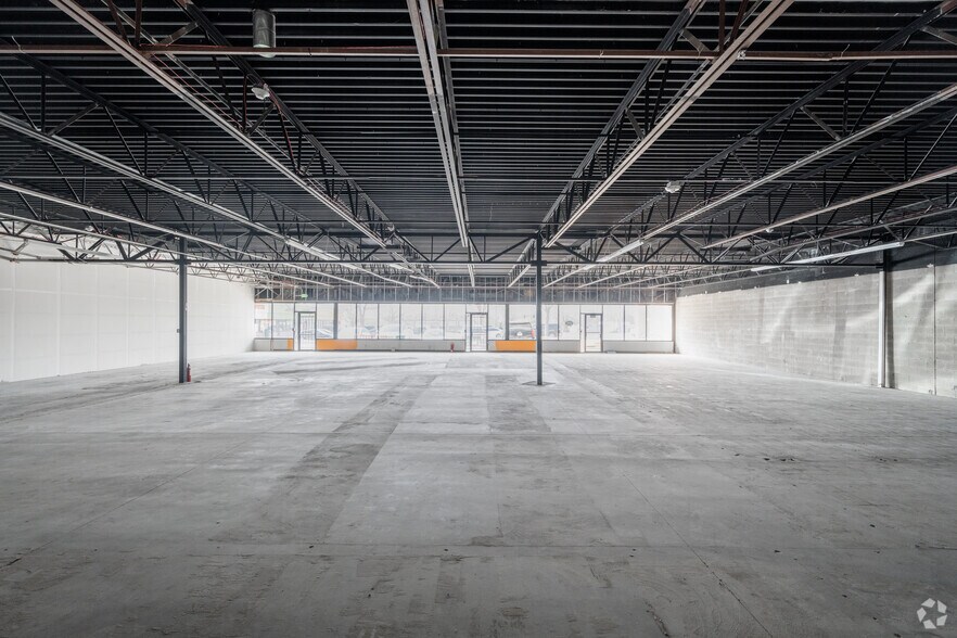 Photo of 1st Floor Ste 6571/6569