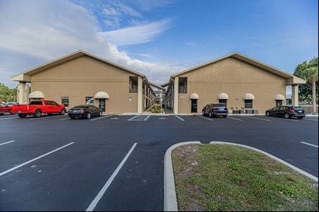 More Photos Of 10915 Bonita Beach Rd, Bonita Springs Storefront Retail Office For Lease