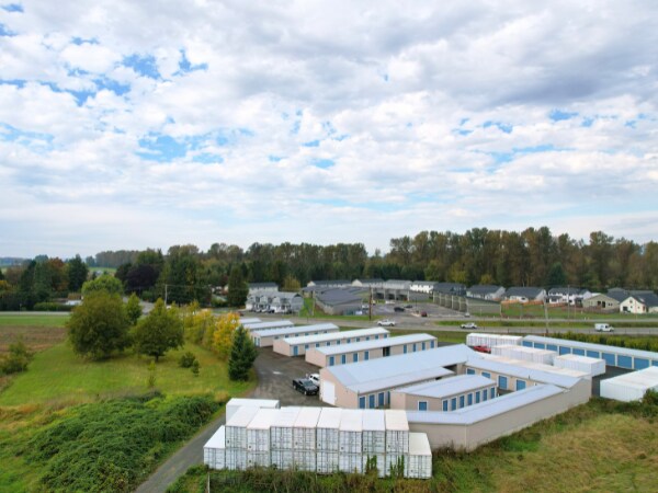 More Photos Of 321 Everson Rd, Everson Specialty For Sale