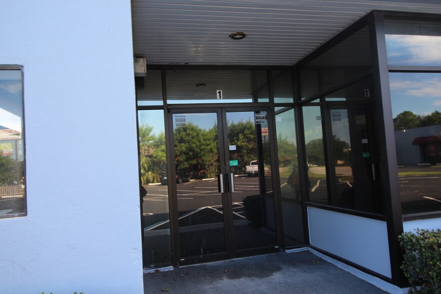 More Photos Of 2020 Kingsley Ave, Orange Park Medical For Lease