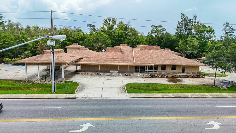 More Photos Of 1600 Jenks Ave, Panama City Medical For Sale
