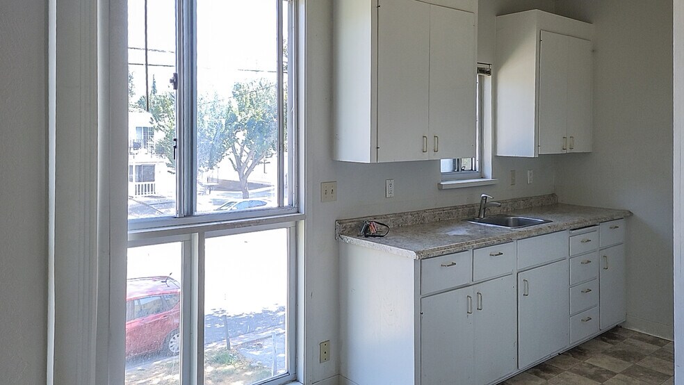 More Photos Of 431 S 11th St, San Jose Apartments For Sale