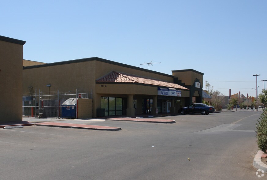 More Photos Of , Calexico General Retail For Sale